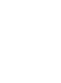 Logo featuring a lion holding a Union Jack flag with a crown above and the text Armed Forces Covenant below.