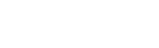 Logo with the words Shaping Portsmouth Associate in white text on a light grey background.