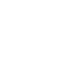 A generic, greyscale silhouette icon of a person wearing a suit and tie, typically used as a placeholder profile image.